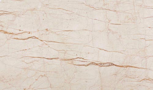 Sofita Beige Marble